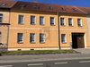Mehrfamilienhaus kaufen in Delitzsch, mit Stellplatz, 446 m² Grundstück, 196 m² Wohnfläche, 14 Zimmer