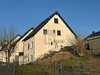 Einfamilienhaus kaufen in Ennepetal, mit Stellplatz, 351 m² Grundstück, 181 m² Wohnfläche, 5 Zimmer