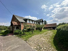 Bauernhaus kaufen in Schönberg, mit Stellplatz, 7.143 m² Grundstück, 160 m² Wohnfläche, 7 Zimmer