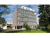 Bürofläche mieten, pachten in Kehl, mit Stellplatz, 1 Zimmer