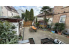 Mehrfamilienhaus kaufen in Heilbronn, mit Stellplatz, 250 m² Grundstück, 180 m² Wohnfläche, 6 Zimmer