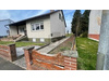 Einfamilienhaus kaufen in Borken, mit Stellplatz, 815 m² Grundstück, 170 m² Wohnfläche, 6 Zimmer