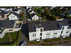 Etagenwohnung kaufen in Wolsfeld, mit Stellplatz, 89 m² Wohnfläche, 3 Zimmer