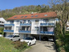 Dachgeschosswohnung kaufen in Grenzach-Wyhlen, mit Stellplatz, 90 m² Wohnfläche, 4 Zimmer