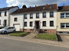 Einfamilienhaus kaufen in Weiskirchen, mit Stellplatz, 800 m² Grundstück, 170 m² Wohnfläche, 6 Zimmer