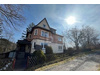 Einfamilienhaus kaufen in Suhl, mit Stellplatz, 1.050 m² Grundstück, 180 m² Wohnfläche, 8 Zimmer