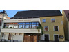 Hotel kaufen in Hayingen
