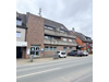 Mehrfamilienhaus kaufen in Krefeld, mit Garage, 798 m² Grundstück, 872 m² Wohnfläche, 30 Zimmer
