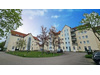 Etagenwohnung kaufen in Schönebeck (Elbe), 43 m² Wohnfläche, 1,5 Zimmer