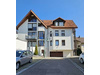 Maisonette- Wohnung kaufen in Grafenberg, 72 m² Wohnfläche, 2 Zimmer