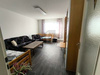 Etagenwohnung kaufen in Wolfsburg, mit Stellplatz, 81 m² Wohnfläche, 3 Zimmer