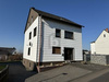 Einfamilienhaus kaufen in Limburg an der Lahn, mit Stellplatz, 752 m² Grundstück, 130 m² Wohnfläche, 7 Zimmer