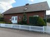 Mehrfamilienhaus kaufen in Wolfsburg, mit Stellplatz, 720 m² Grundstück, 231 m² Wohnfläche, 8 Zimmer