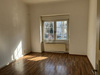 Etagenwohnung mieten in Darmstadt, 45 m² Wohnfläche, 2 Zimmer