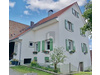 Einfamilienhaus kaufen in Efringen-Kirchen, mit Stellplatz, 1.125 m² Grundstück, 140 m² Wohnfläche, 5,5 Zimmer