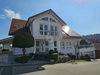 Zweifamilienhaus kaufen in Neustetten, mit Stellplatz, 474 m² Grundstück, 142 m² Wohnfläche, 4 Zimmer