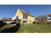 Mehrfamilienhaus kaufen in Habichtswald, mit Stellplatz, 820 m² Grundstück, 260 m² Wohnfläche, 8 Zimmer