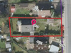 Wohngrundstück kaufen in Norderstedt, 693 m² Grundstück