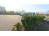 Gewerbegrundstück kaufen in Reinfeld (Holstein), 2.450 m² Grundstück