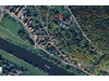Wohngrundstück kaufen in Emmerthal, 798 m² Grundstück