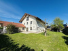 Einfamilienhaus kaufen in Feichten an der Alz, mit Stellplatz, 802 m² Grundstück, 293 m² Wohnfläche, 9 Zimmer