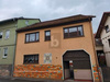 Einfamilienhaus kaufen in Schwallungen, 355 m² Grundstück, 218 m² Wohnfläche, 7 Zimmer