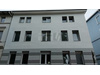 Mehrfamilienhaus kaufen in Lüdenscheid, 491 m² Grundstück, 247 m² Wohnfläche, 12 Zimmer