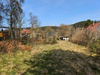 Wohngrundstück kaufen in Suhl, 1.679 m² Grundstück