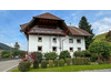 Mehrfamilienhaus kaufen in Elzach, mit Stellplatz, 1.412 m² Grundstück, 300 m² Wohnfläche, 11 Zimmer