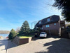 Einfamilienhaus kaufen in Borgstedt, mit Stellplatz, 515 m² Grundstück, 180 m² Wohnfläche, 6 Zimmer