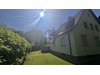 Zweifamilienhaus kaufen in Crailsheim, mit Stellplatz, 691 m² Grundstück, 155 m² Wohnfläche, 7 Zimmer