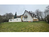 Zweifamilienhaus kaufen in Crailsheim, mit Stellplatz, 691 m² Grundstück, 155 m² Wohnfläche, 9 Zimmer