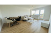 Etagenwohnung mieten in Hamburg Lokstedt, 55 m² Wohnfläche, 2 Zimmer