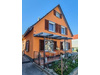 Doppelhaushälfte kaufen in Endingen am Kaiserstuhl, mit Stellplatz, 324 m² Grundstück, 96 m² Wohnfläche, 5 Zimmer
