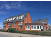 Mehrfamilienhaus kaufen in Hamburg, mit Stellplatz, 1.725 m² Grundstück, 926 m² Wohnfläche, 33 Zimmer