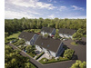 Doppelhaushälfte kaufen in Bosau, mit Stellplatz, 260 m² Grundstück, 137 m² Wohnfläche, 4 Zimmer