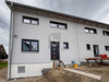 Einfamilienhaus kaufen in Malterdingen, mit Stellplatz, 319 m² Grundstück, 124 m² Wohnfläche, 5 Zimmer