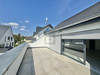 Etagenwohnung mieten in Aystetten, 178 m² Wohnfläche, 5 Zimmer
