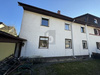 Mehrfamilienhaus kaufen in Schopfheim, mit Stellplatz, 306 m² Grundstück, 170 m² Wohnfläche, 9 Zimmer
