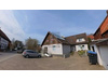 Mehrfamilienhaus kaufen in Emmerthal, mit Stellplatz, 750 m² Grundstück, 350 m² Wohnfläche, 12 Zimmer