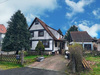 Einfamilienhaus kaufen in Schleusingen, mit Garage, 1.500 m² Grundstück, 165 m² Wohnfläche, 7 Zimmer