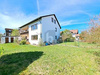 Mehrfamilienhaus kaufen in Pürgen, mit Stellplatz, 729 m² Grundstück, 263 m² Wohnfläche, 11 Zimmer