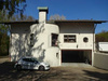 Zweifamilienhaus kaufen in Kirchheim unter Teck, mit Stellplatz, 910 m² Grundstück, 385 m² Wohnfläche, 10 Zimmer