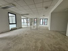 Bürofläche mieten, pachten in Kirchzarten, mit Stellplatz, 3 Zimmer