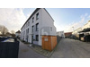 Reihenendhaus kaufen in Bad Nenndorf, 181 m² Grundstück, 143 m² Wohnfläche, 5 Zimmer
