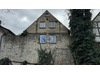 Mehrfamilienhaus kaufen in Crailsheim, mit Stellplatz, 199 m² Grundstück, 185 m² Wohnfläche, 7 Zimmer