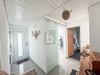 Erdgeschosswohnung kaufen in Leutenbach, mit Stellplatz, 48 m² Wohnfläche, 1,5 Zimmer