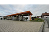 Halle kaufen in Herborn