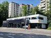 Ladenlokal kaufen in Kaufbeuren, mit Stellplatz