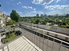 Etagenwohnung kaufen in Augsburg, 51 m² Wohnfläche, 2 Zimmer